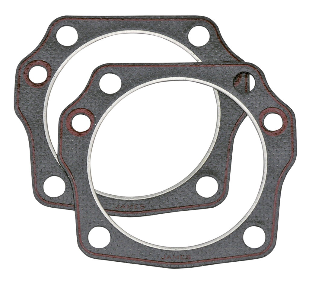 ENGINE GASKETS, SEALS AND O-RINGS FOR TWIN CAM - view 3