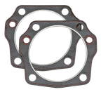 ENGINE GASKETS, SEALS AND O-RINGS FOR TWIN CAM - view 3