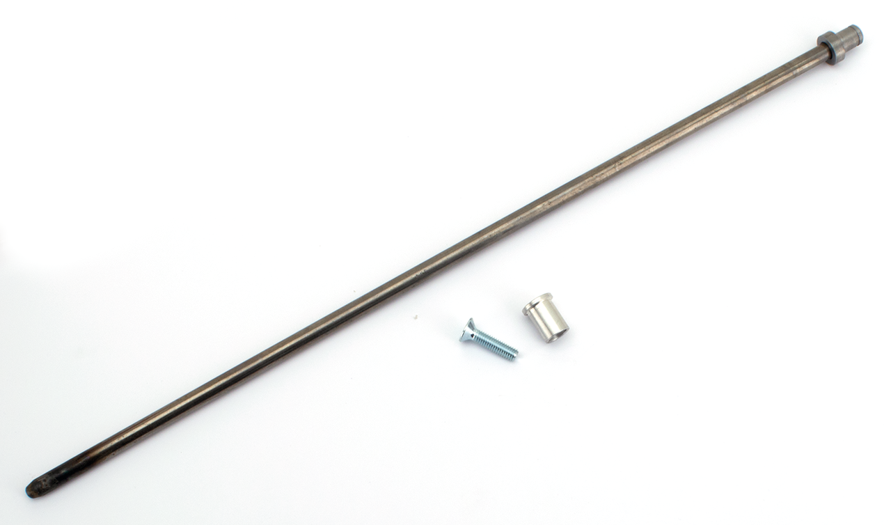 REVERSE GEAR KITS FOR BIG TWIN - view 1 Main image