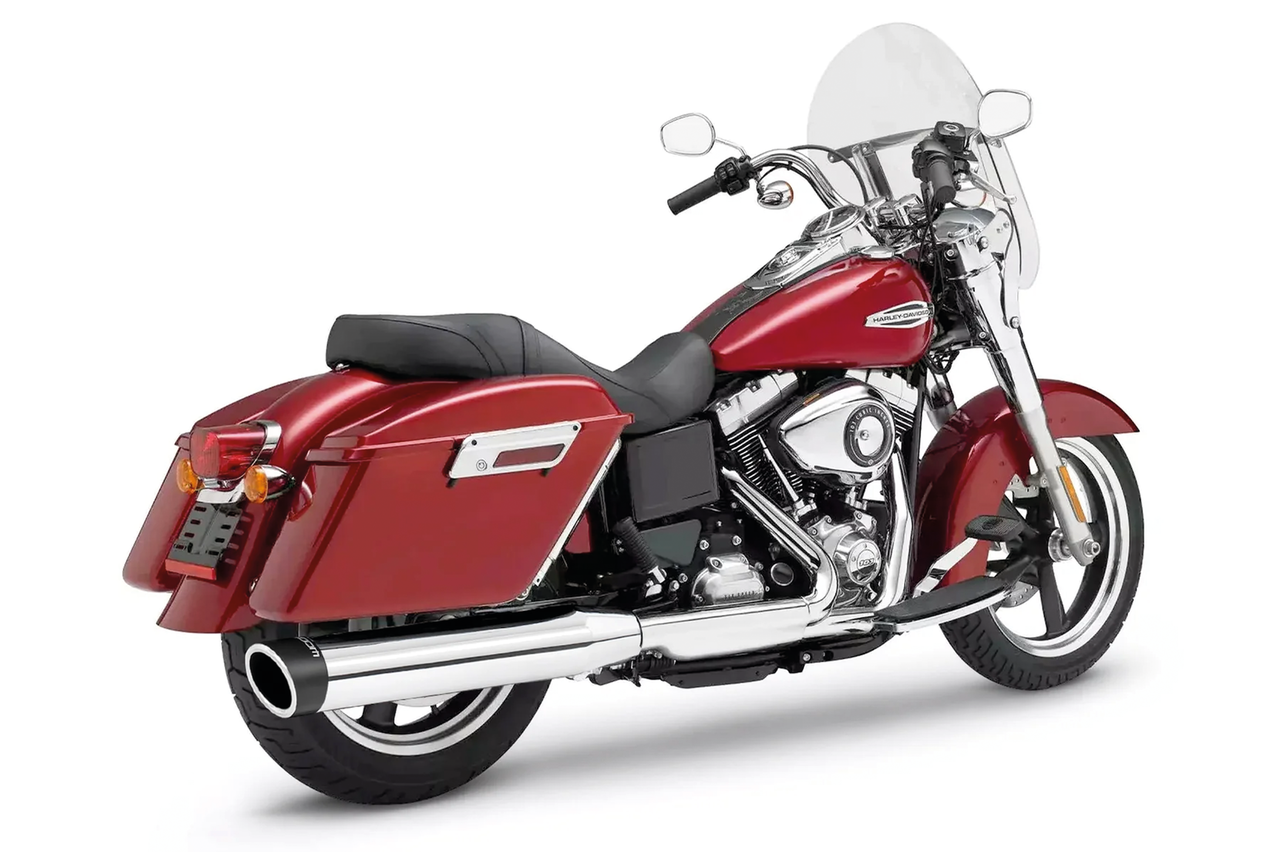 LIBERTY SLIP-ONS - view 1 Main image