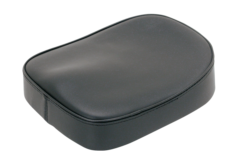 REMOVABLE SUCKER SEATS - view 1