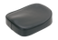 REMOVABLE SUCKER SEATS - view 1