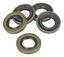 GASKETS, O-RINGS & SEALS FOR K, KH, XR & IRONHEAD SPORTSTER - view 1
