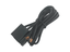 STARTER RELAY SOCKET ASSEMBLIES - view 1