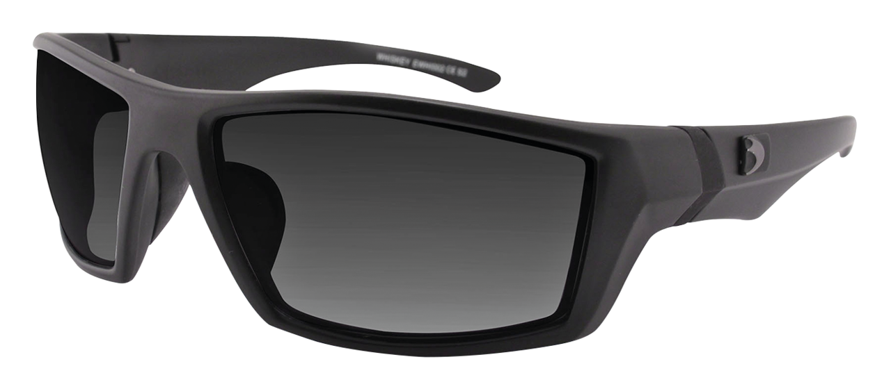 BOBSTER WHISKEY SUNGLASSES - view 1 Main image