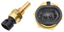 COOLANT TEMPERATURE SENSOR FOR V-ROD & TWIN COOLED TWIN CAM - view 1
