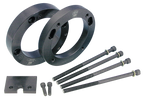 JIMS CYLINDER TORQUE PLATES - view 2