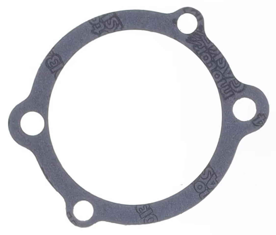 GASKETS, O-RINGS & SEALS FOR 1972-1985 IRONHEAD SPORTSTER - view 1
