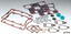 ENGINE GASKET KITS FOR HARLEY - view 1