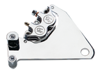 PM REAR CALIPER KIT FOR SPORTSTER - view 1