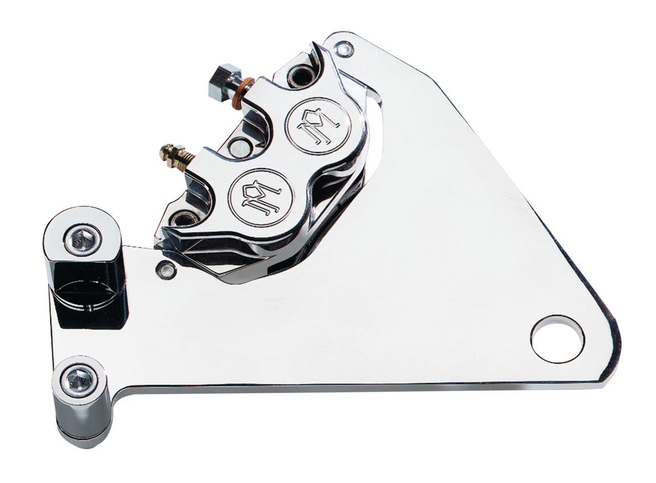 PM REAR CALIPER KIT FOR SPORTSTER - view 1