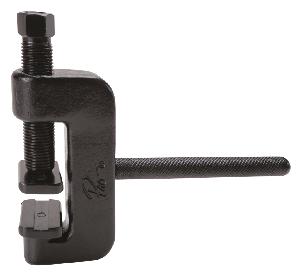 JIMS CHAIN PRESS TOOL KIT - view 2