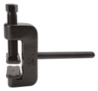 JIMS CHAIN PRESS TOOL KIT - view 2
