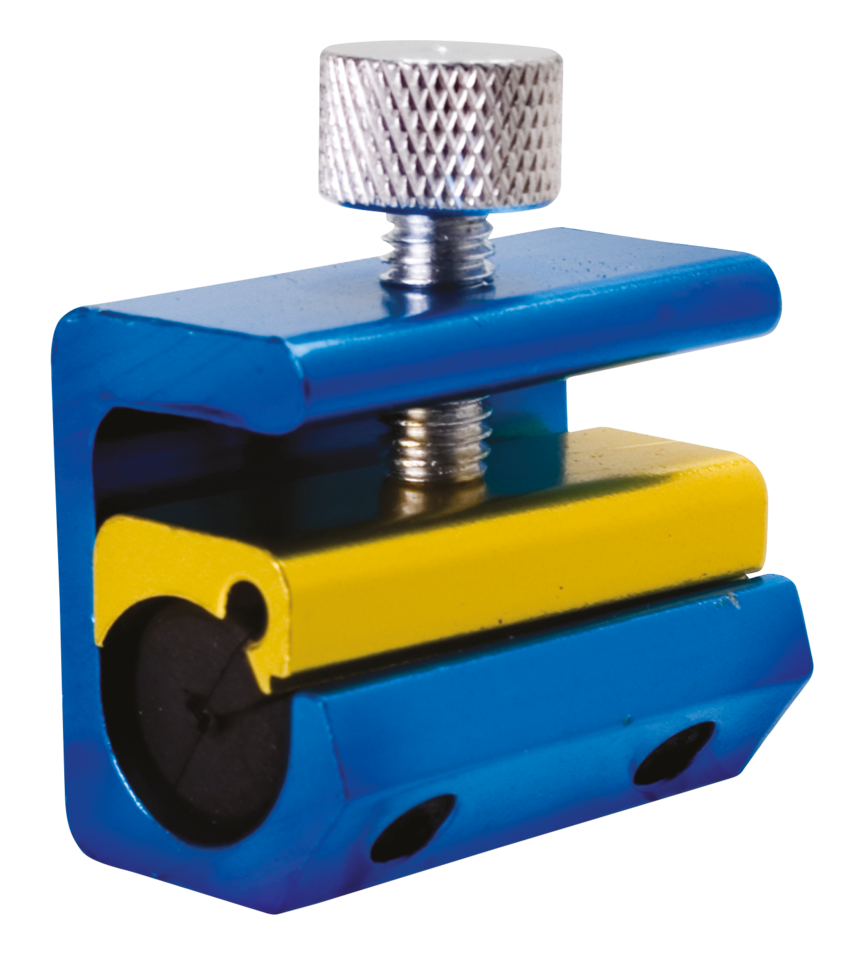 JIMS CABLE LUBER - view 2