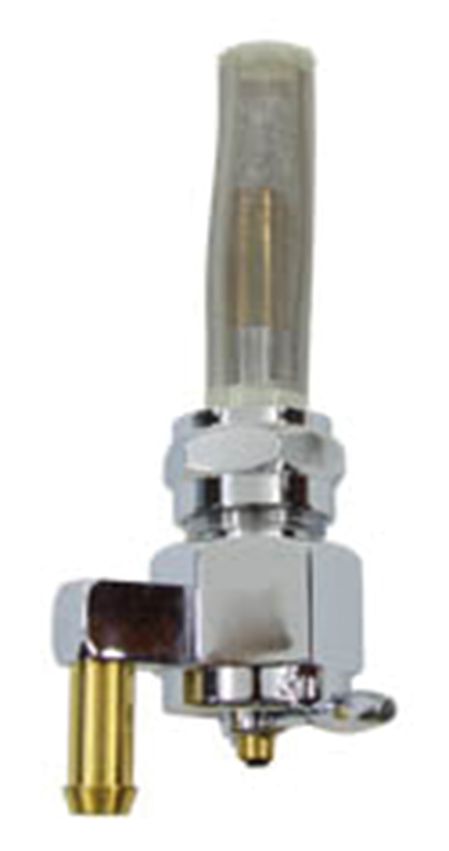 SIFTON FUEL VALVES - view 1