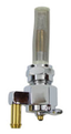 SIFTON FUEL VALVES - view 1