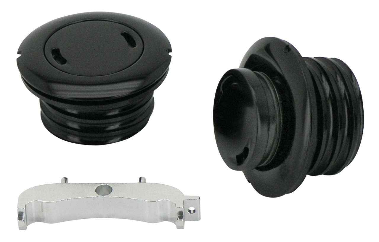 PAINT SAVER GAS CAP - view 3