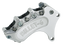HARRISON "BILLET" BRAKE CALIPERS - view 1