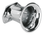 ELIMINATOR II SU CARBURETOR KITS - view 1
