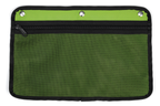 CIRO DRYFORCE 40 LITER DUFFEL - view 3