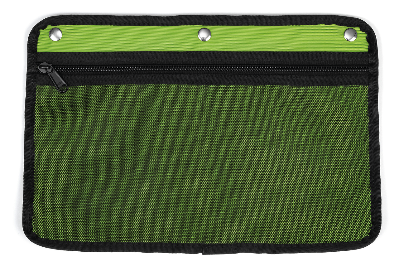 CIRO DRYFORCE 40 LITER DUFFEL - view 3