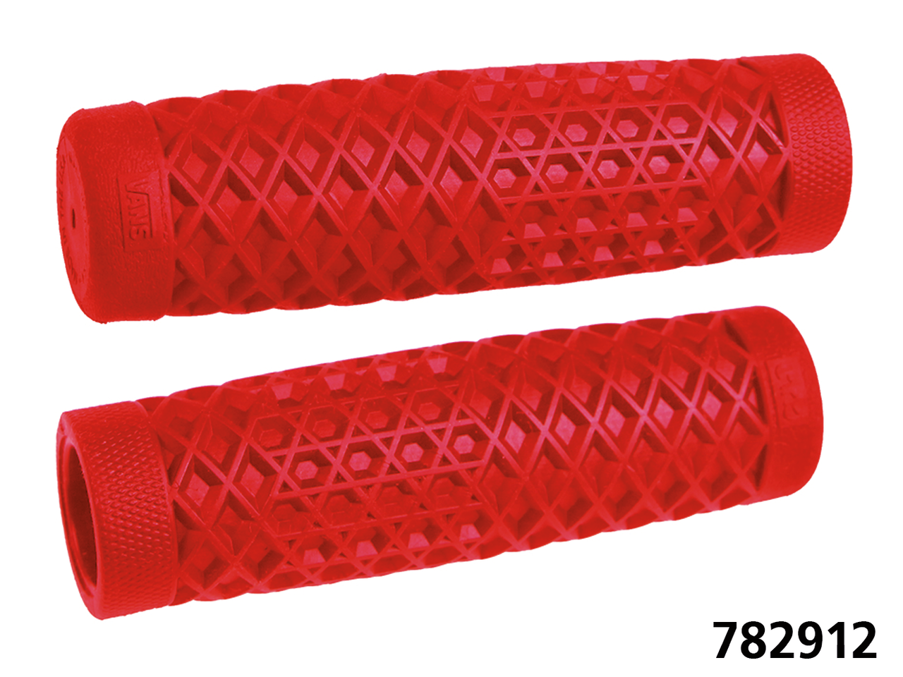 VANS CULT GRIPS - view 2