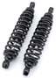 BITUBO WMB SERIES SHOCKS - view 1