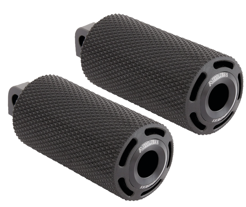 ARLEN NESS CUSH FOOT PEGS - view 1