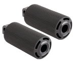 ARLEN NESS CUSH FOOT PEGS - view 1