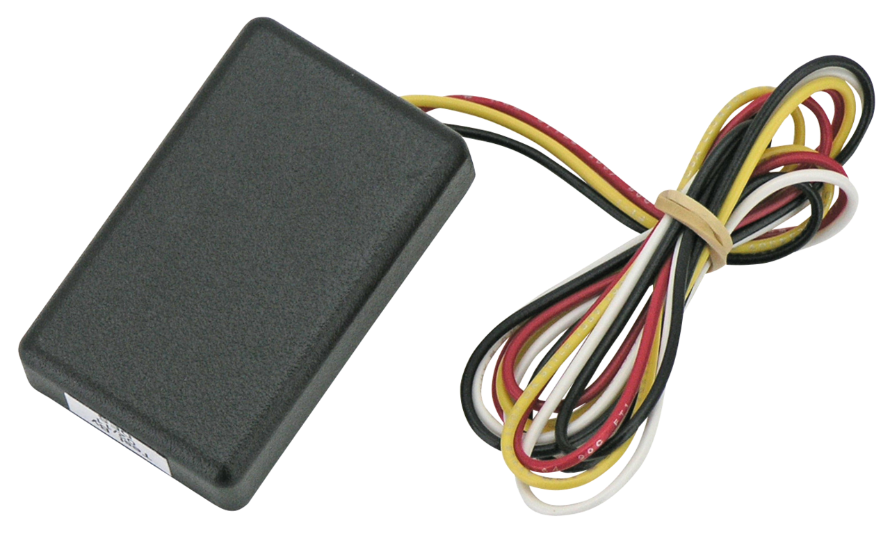 TURN SIGNAL INTERFACE MODULE Secondary image