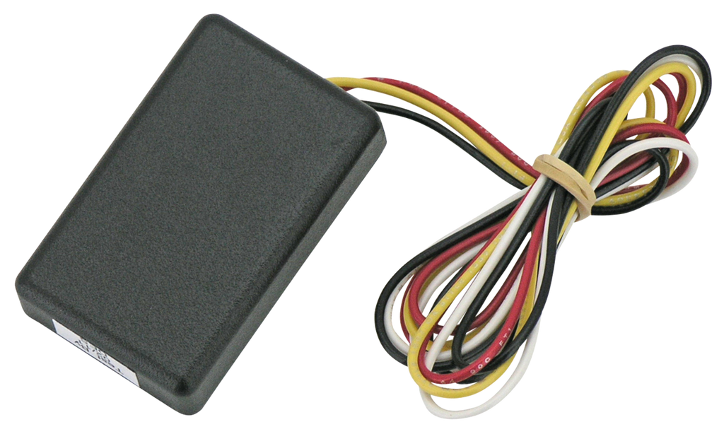 TURN SIGNAL INTERFACE MODULE - view 2