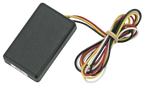 TURN SIGNAL INTERFACE MODULE - view 2