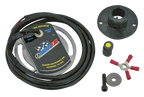 COMPU-FIRE SINGLE FIRE IGNITION MODULES WITH ELECTRONIC ADVANCE - view 1