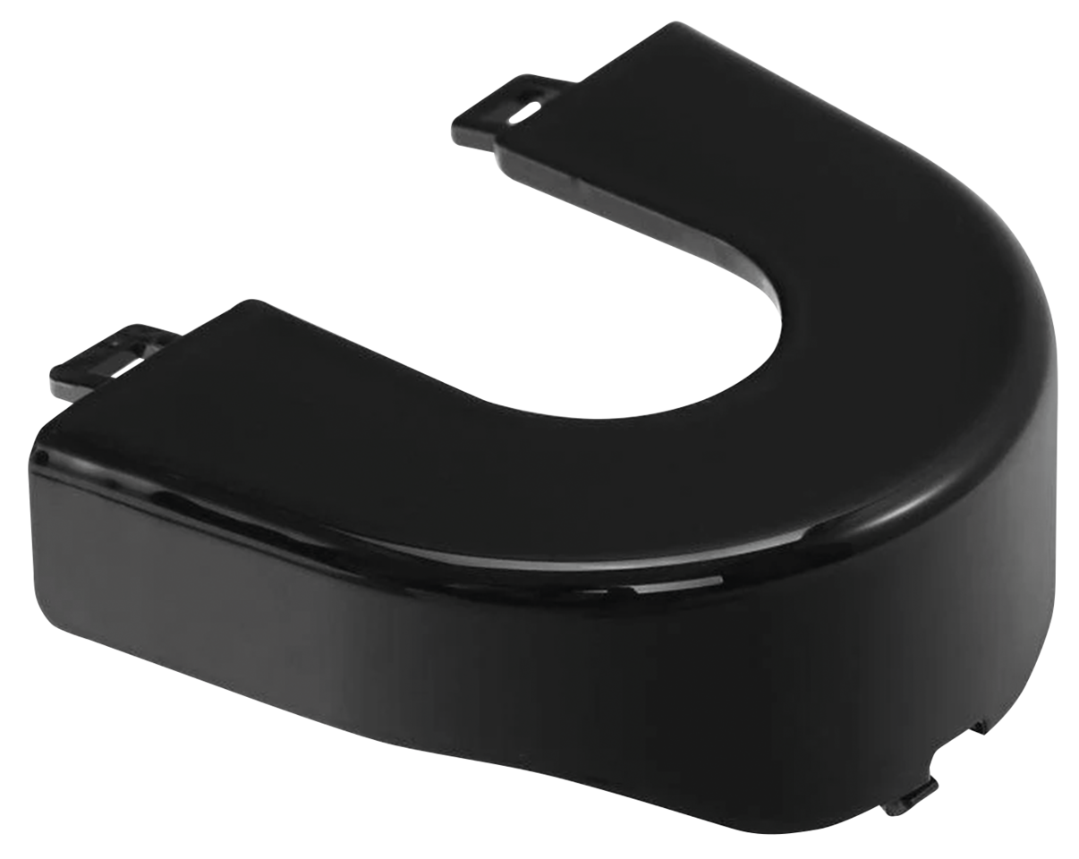 ROAD GLIDE IGNITION SWITCH COVER - view 1 Main image