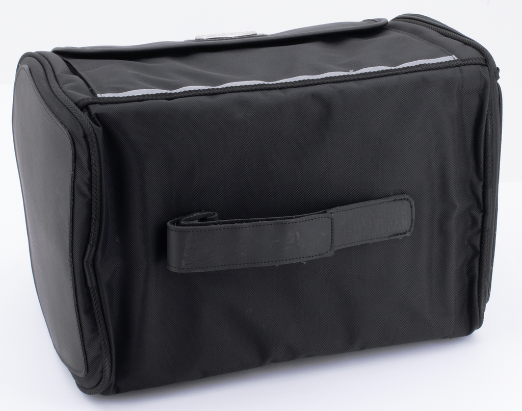 LONGRIDE NOMAD SISSYBAR BAG - view 3