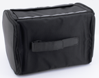 LONGRIDE NOMAD SISSYBAR BAG - view 3