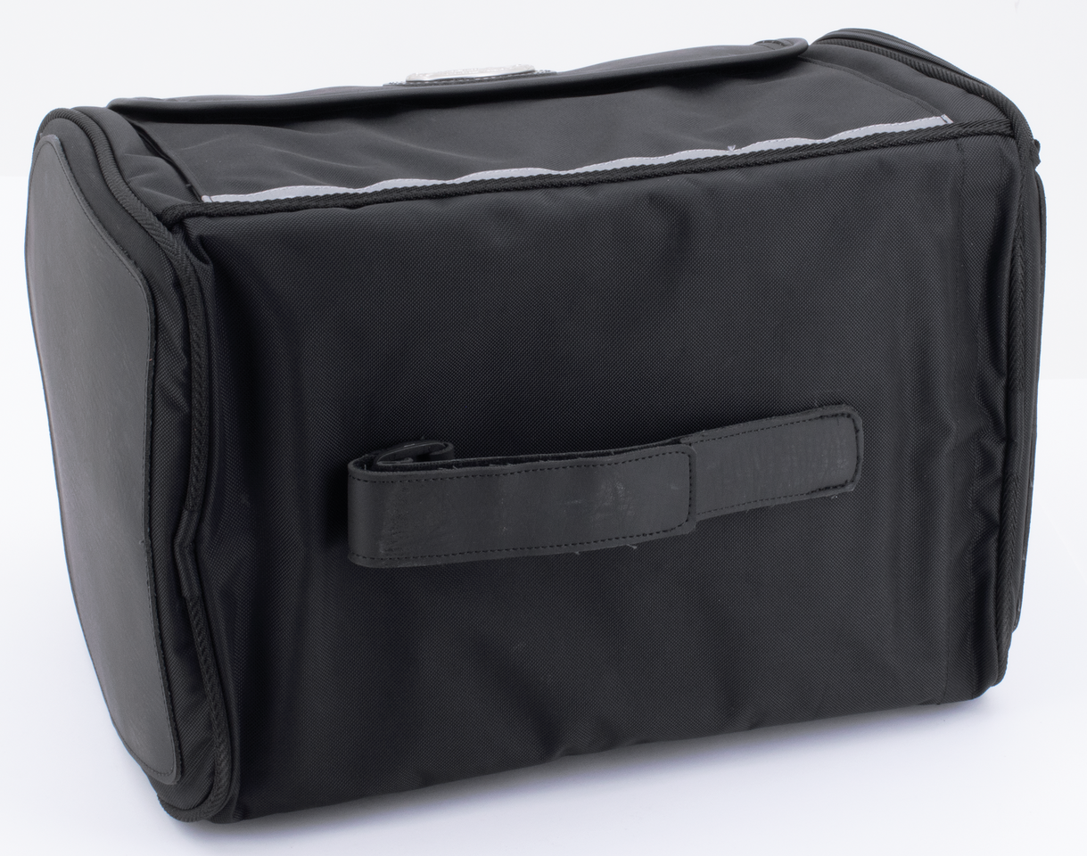 LONGRIDE NOMAD SISSYBAR BAG - view 3