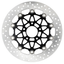 ACCOSSATO FLOATING BRAKE DISCS - view 1