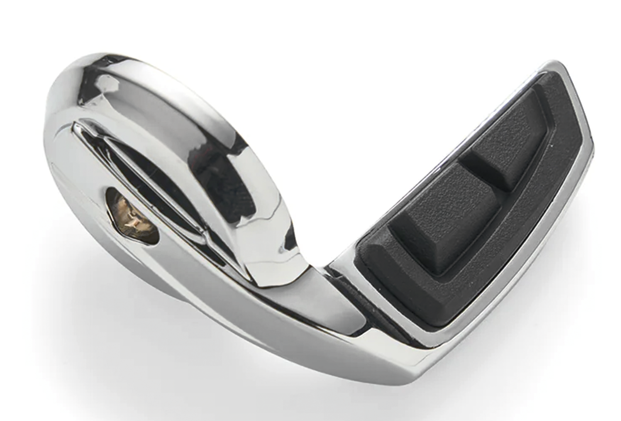 CIRO CHICANE GRIPS - view 1 Main image