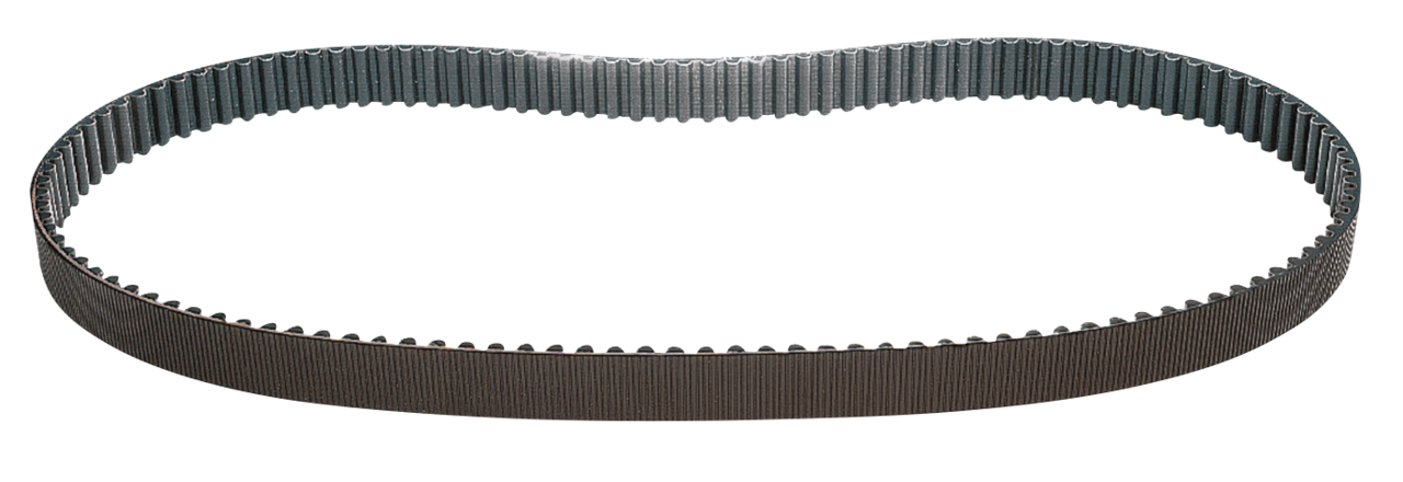 FINAL DRIVE BELTS - view 1