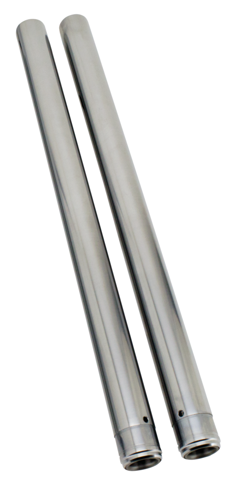 AMERICAN MADE HARD COATED FORK TUBES - view 1 Main image