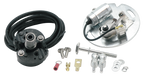 ROLLER BEARING ADVANCE UNIT - view 2