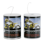 RACER'S SAFETY WIRE KIT - view 3