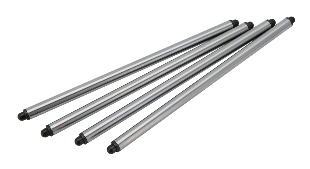 PUSHROD KITS FOR IRONHEAD SPORTSTER - view 2