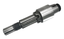 REPLACEMENT PARTS FOR SPORTSTER CRANKSHAFT - view 1