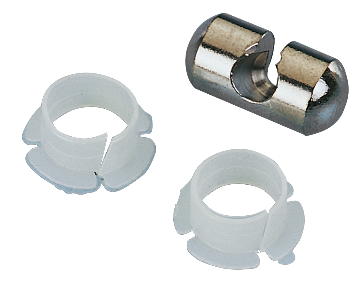 CABLE ANCHOR PINS Secondary image