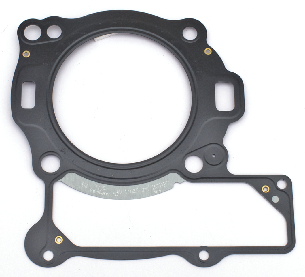 GASKET KITS, GASKETS, SEALS AND O-RINGS FOR V-ROD - view 1 Main image