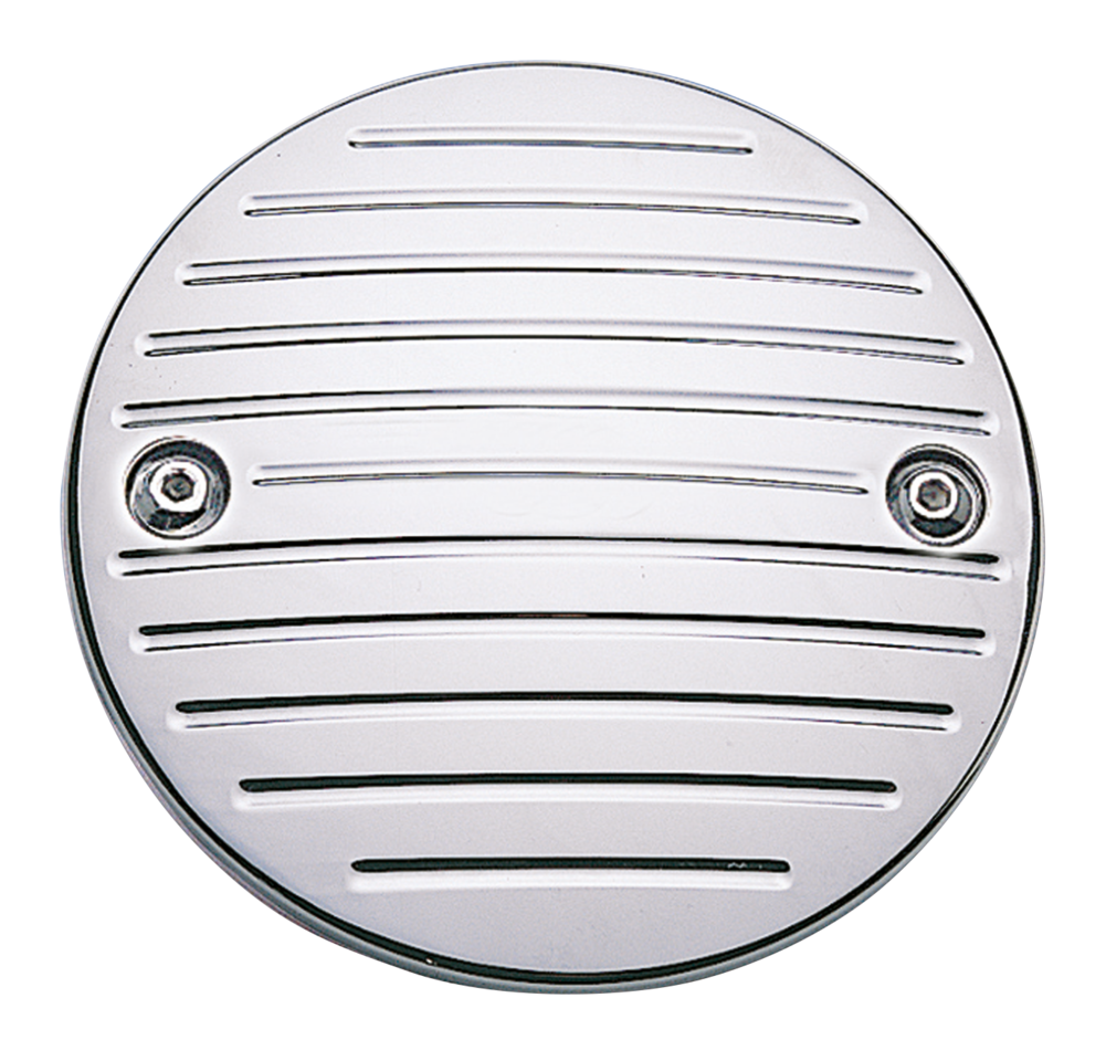 PRO-ONE POINT COVERS - view 2
