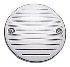 PRO-ONE POINT COVERS - view 2
