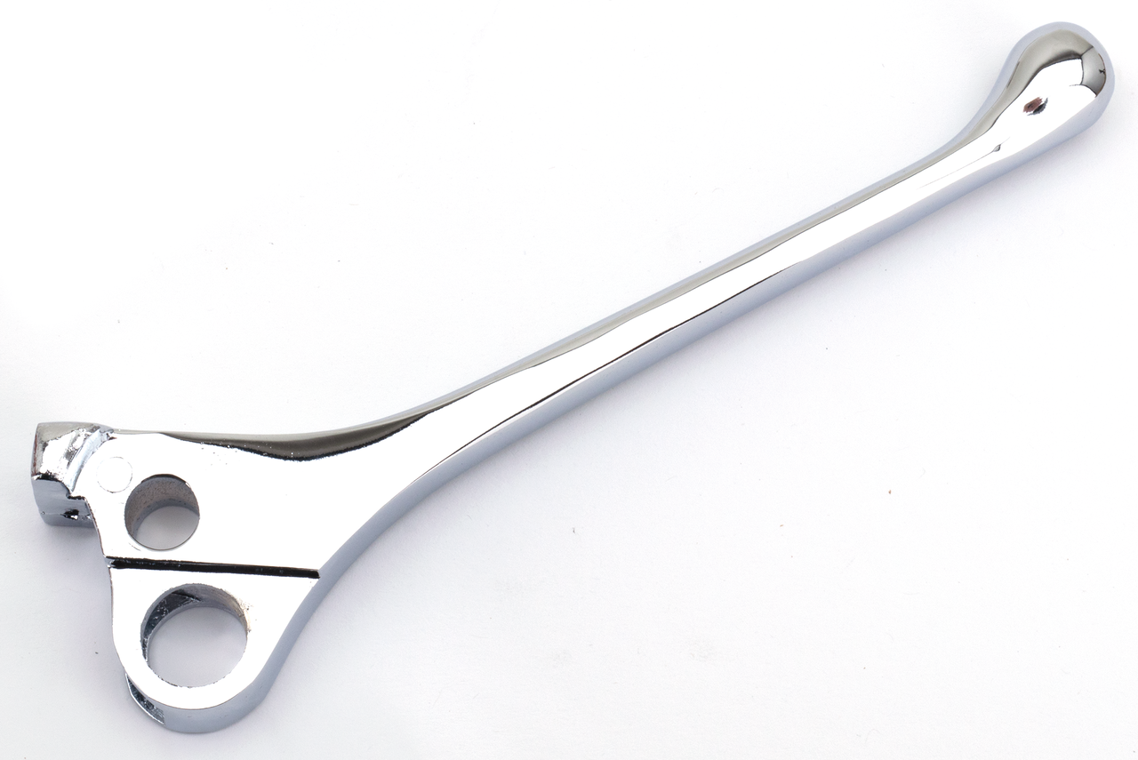 1965-1981 STYLE LEVER BLADES - view 1